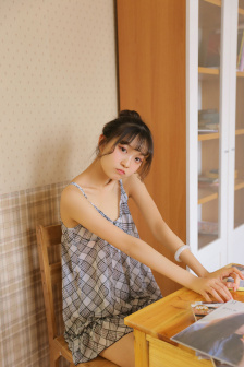 男女作爱免费